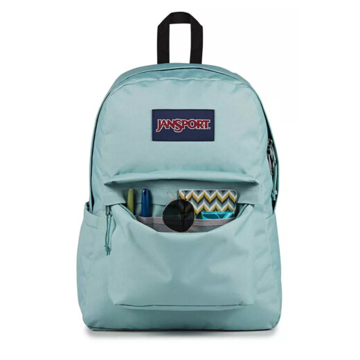 Mochila Jansport Superbreak Plus Mochila Jansport Superbreak Plus