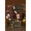 Vela aromática en caja 8oz Tranquil