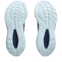 GEL Cumulus 27 - Mujer Indigo Blue/cool Grey