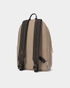 Mochila Timberpack 22 LT Unisex 3898