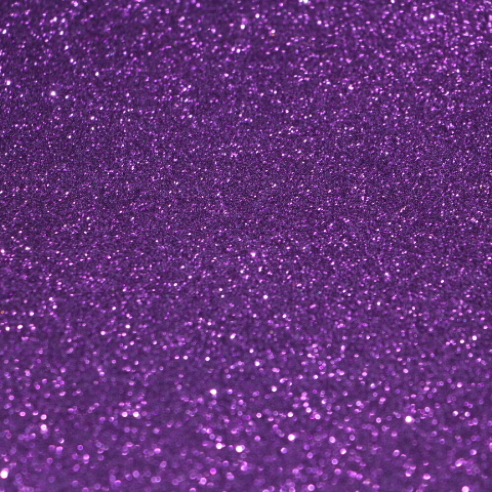 GOMA EVA FULL BRILLANTINA COLOR VIOLETA OSCURO Nº9F