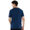 T-SHIRT MEN EVERLAST CHAMPION GN GN M6 M NA