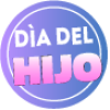 Día del hijo 2026