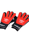 Guantes de Golero Jr. Umbro Junior 529