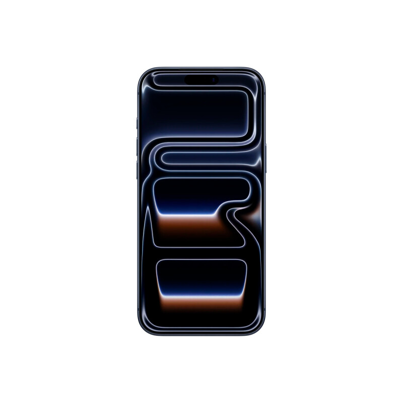 Apple iPhone 17 Pro Max Azul oscuro 256GB Libre Apple Iphone 17 Pro Max Azul Oscuro 256gb Libre