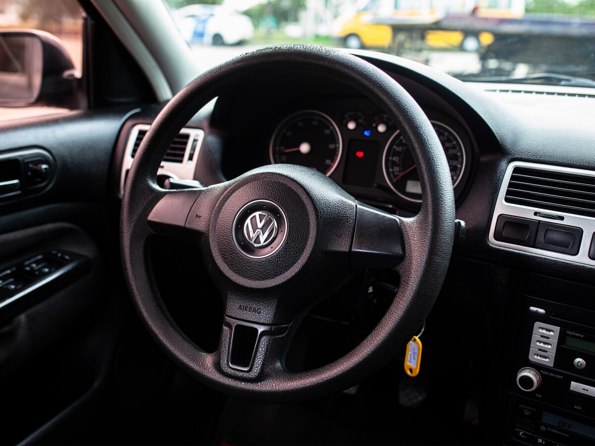 Volkswagen Bora 2.0 Trendline Ex. Full | Permuta / Financia Volkswagen Bora 2.0 Trendline Ex. Full | Permuta / Financia