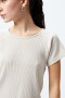 REMERA SANTA Arena