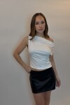 Musculosa Irregular Musculosa Irregular