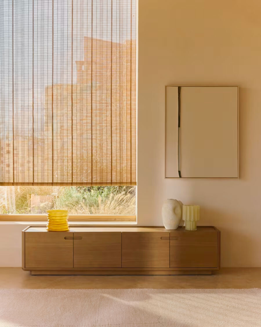 Cuadro abstracto Deravia 80 x 100 cm Cuadro abstracto Deravia 80 x 100 cm