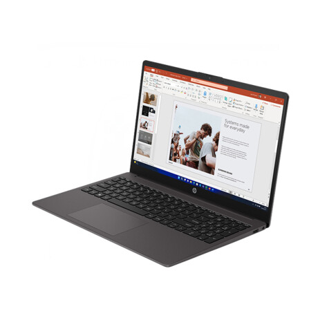Notebook HP 255 R G10 Ryzen 7 7735U 512GB 16GB 15.6" Win 11 Notebook HP 255 R G10 Ryzen 7 7735U 512GB 16GB 15.6" Win 11