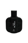 Perfume Dark Black 100ml negro