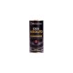 Idea Absoluto Protector & Impermeabilizante 900ml Bellinzoni Idea Absoluto Protector & Impermeabilizante 900ml Bellinzoni