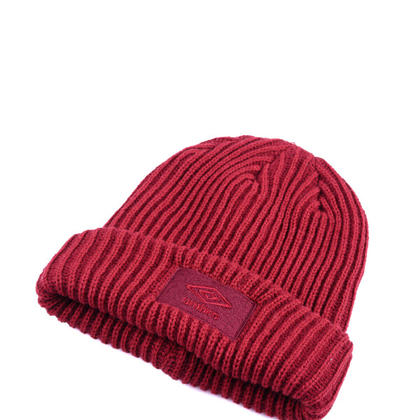 GORRO BEANIE Umbro Hombre 00w
