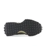 NB 327 - Unisex Grey