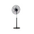 Ventilador Pie 3 Velocidades 5 Aspas 50cm 85w Garantia 1 Año Ventilador Pie 3 Velocidades 5 Aspas 50cm 85w Garantia 1 Año