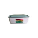 VIANDA CON TRABA 1200ML VIANDA CON TRABA 1200ML