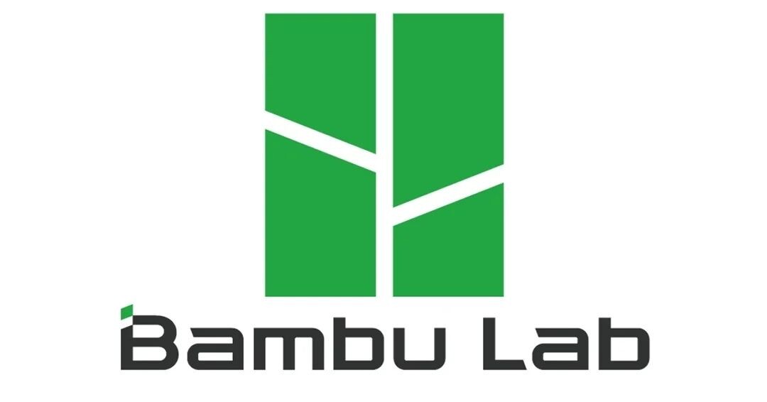 BAMBOO LAB