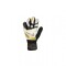 NIKE MATCH GUANTES Black