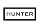 Hunter