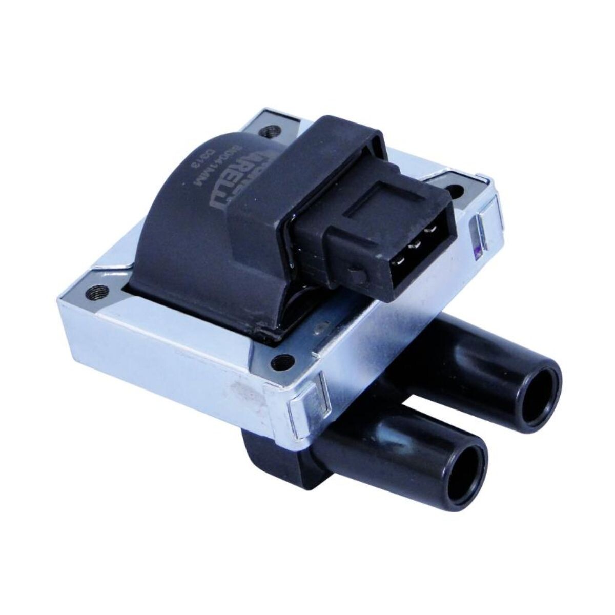 BOBINA DE ENCENDIDO (IGNICION) 