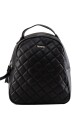 MOCHILA TERRANO DUBLIN NEGRO