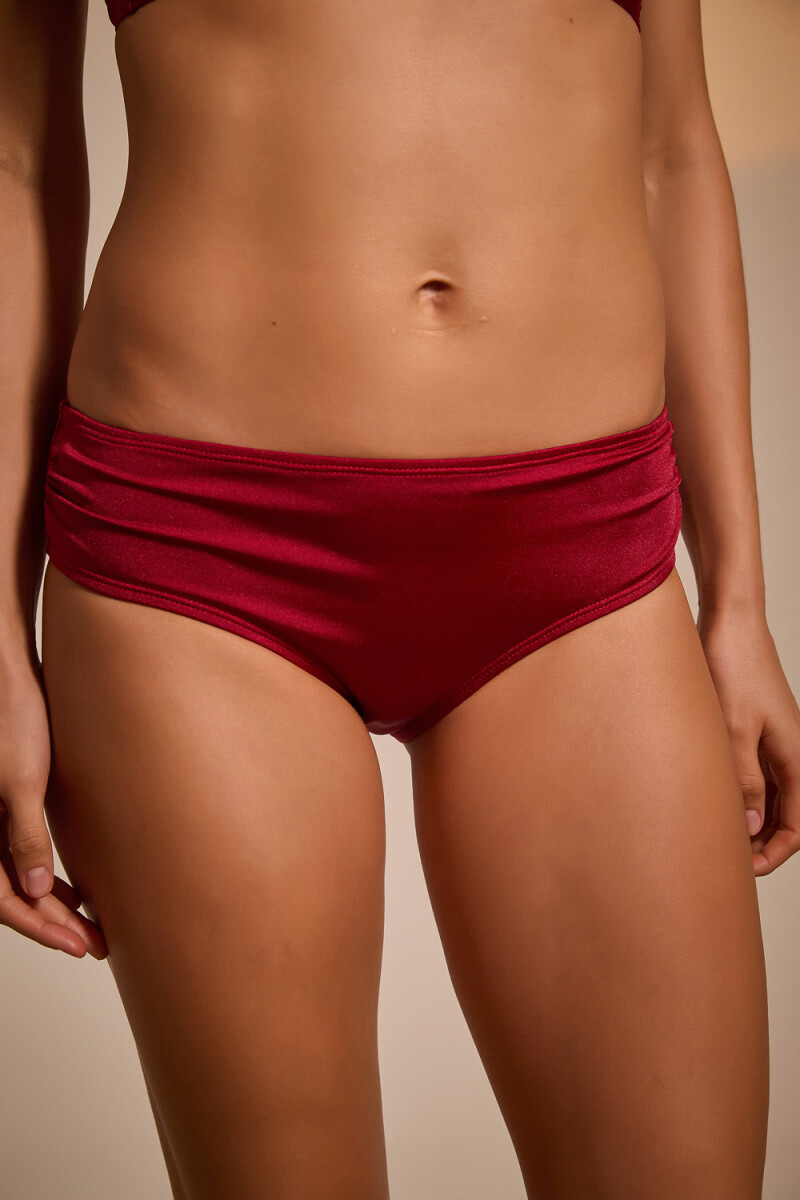 Tiro Alto Boras - Bordeaux 