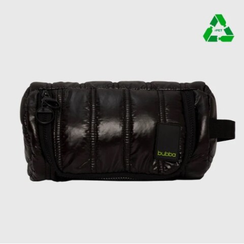 CARRY BAG CLASSIC ONYX BLAC RPET 0