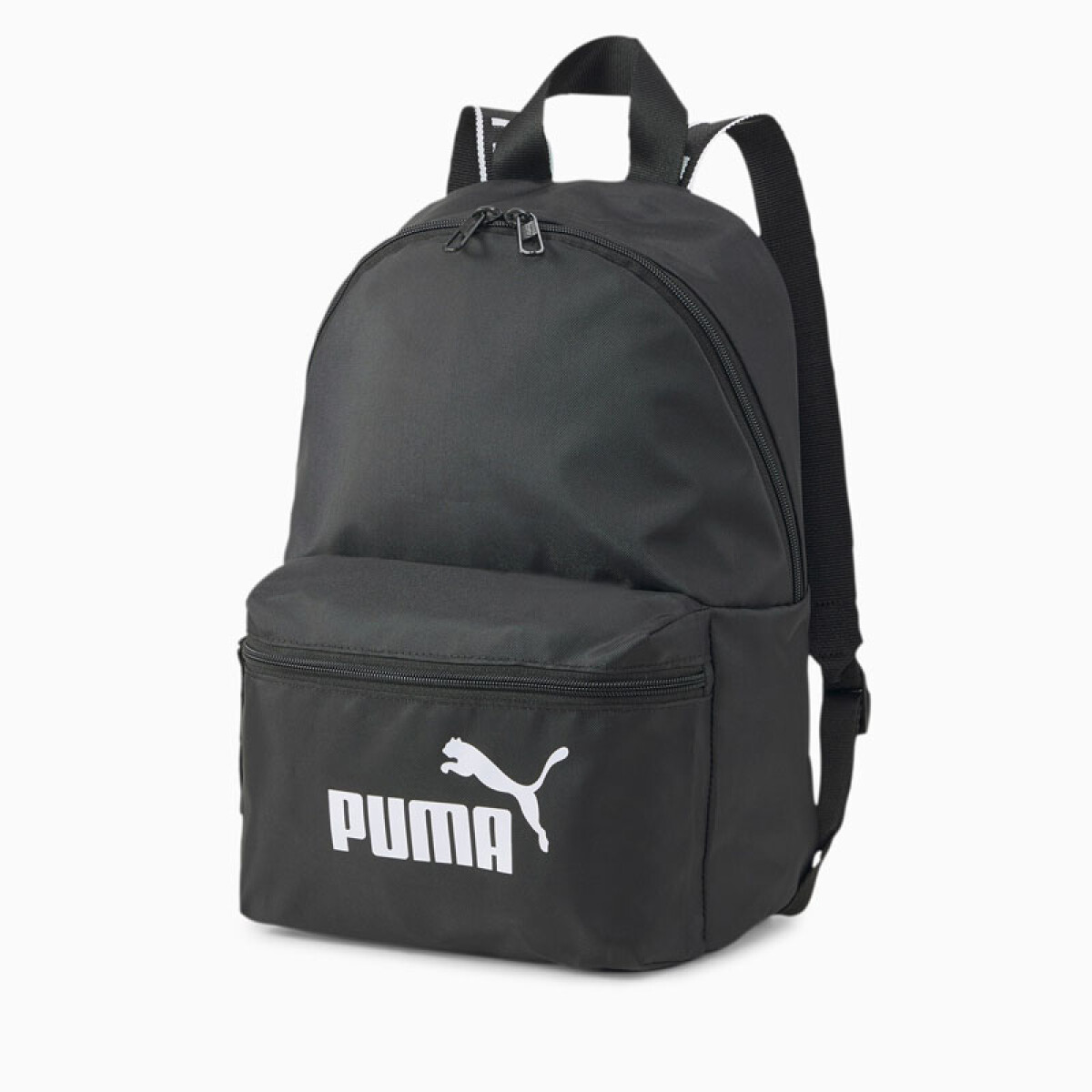Mochila Puma Core Base Backpack 
