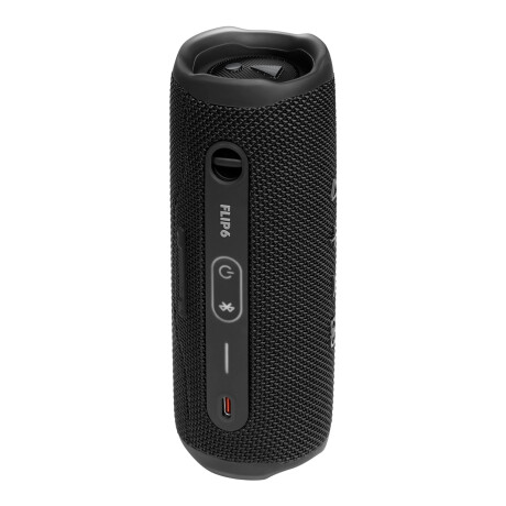 Jbl - Parlante Inalámbrico Flip 6 - IP67. Bluetooth. 20W 001