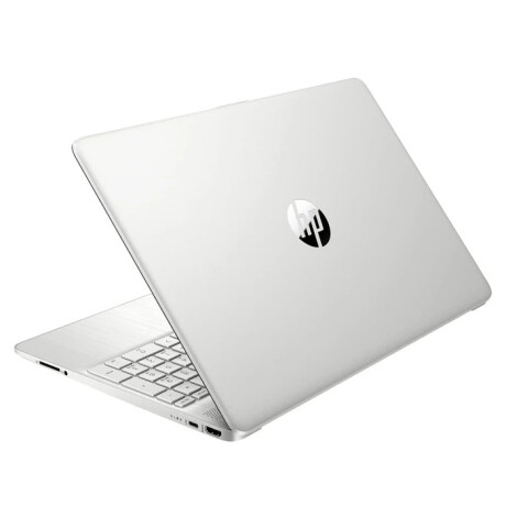 Notebook Hp 15.6" I5 11th 12gb 256gb W11 Usado Notebook Hp 15.6" I5 11th 12gb 256gb W11 Usado