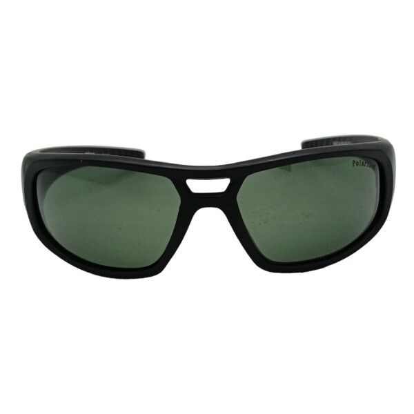 XC502620 negrouniforme