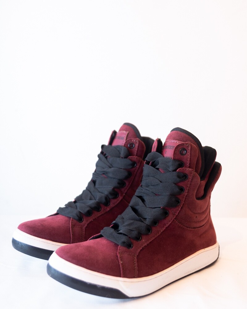 CHAMPION Marsala