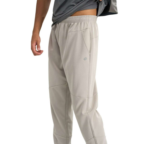 Lotto Pantalon Empo Kaki