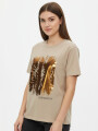 Remera Leonardi Estampado 6