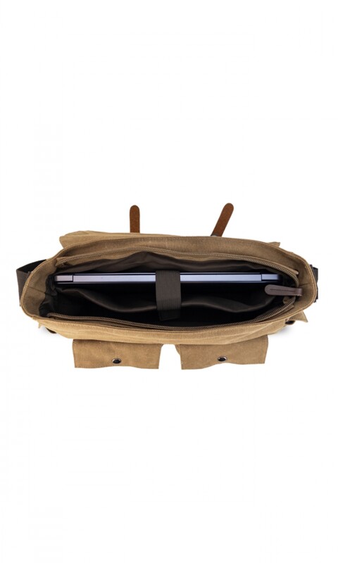 MORRAL LARANCAGUA CHOCOLATE