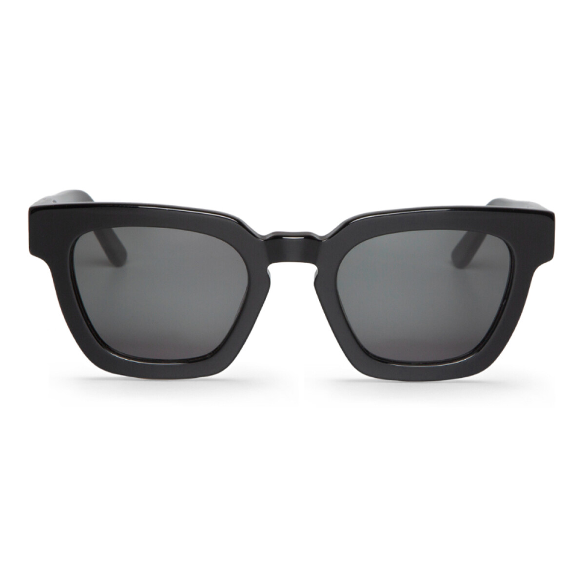 Mr Boho Logan col BCB-11 Black 