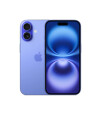iPhone 16 128GB Ultramarine
