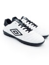 Championes Touch TF Umbro Junior 092