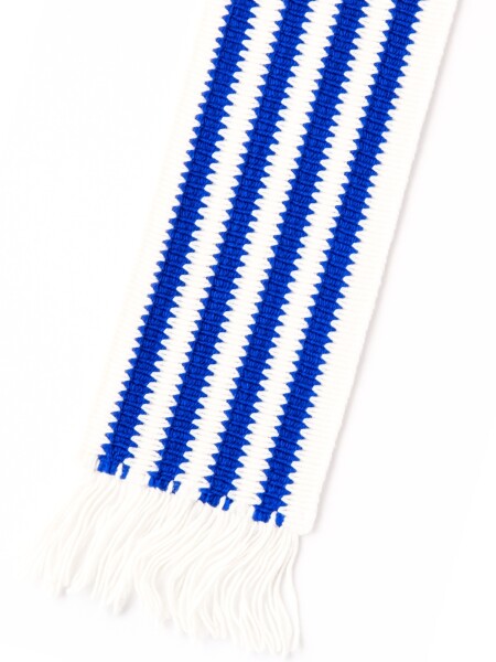 Faja Uruguay de Hilo Niño