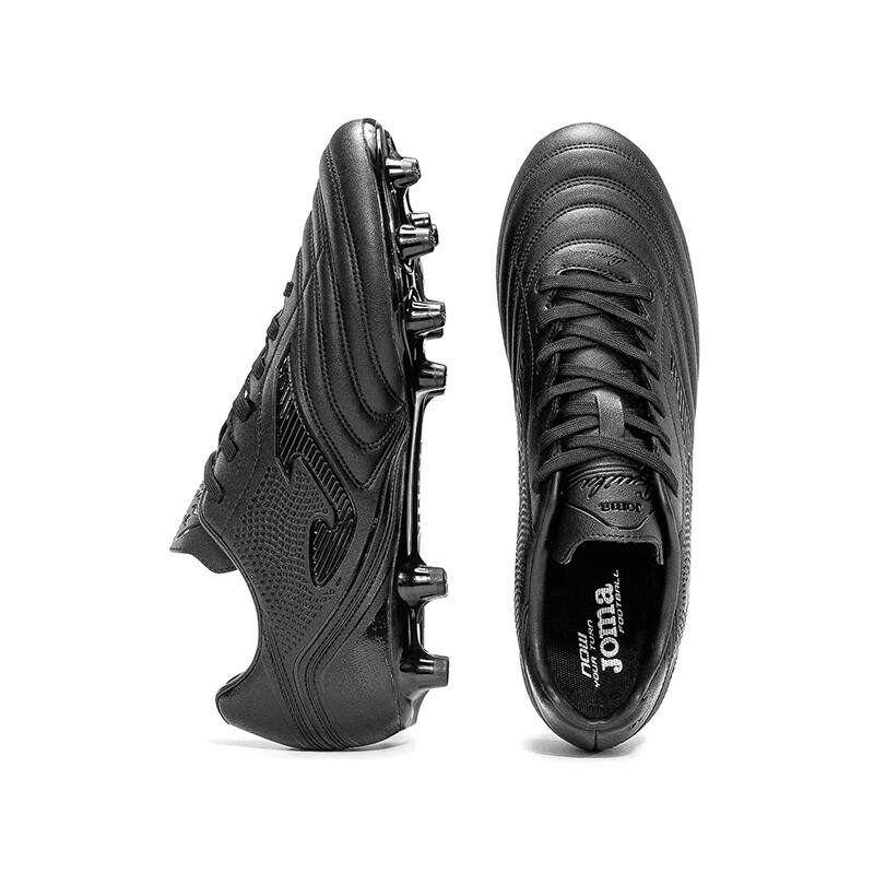 Championes Joma Aguila 2321 Negro