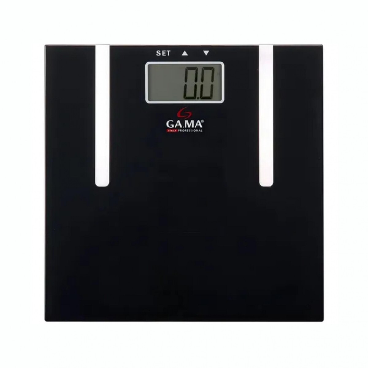 Balanza de Baño GAMA SCF-2000 Capacidad Máxima de 150Kg 
