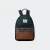 Mochila Herschel Nova Negro