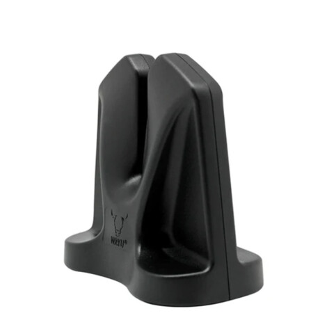 Afilador Wayu Ergonometrico Manual