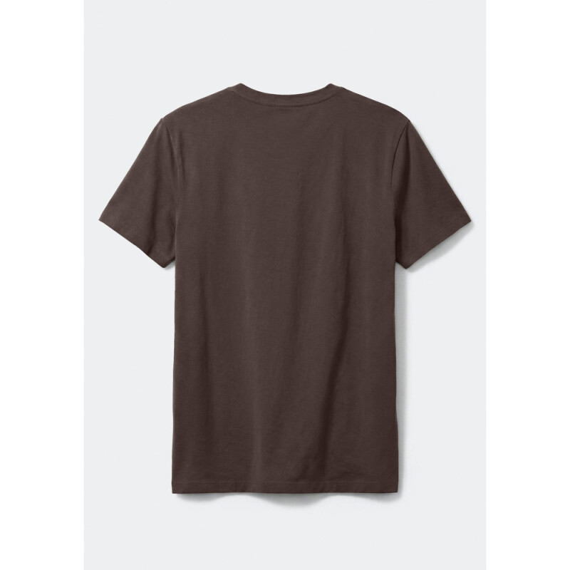 BLUSA MM FEM HNJEN