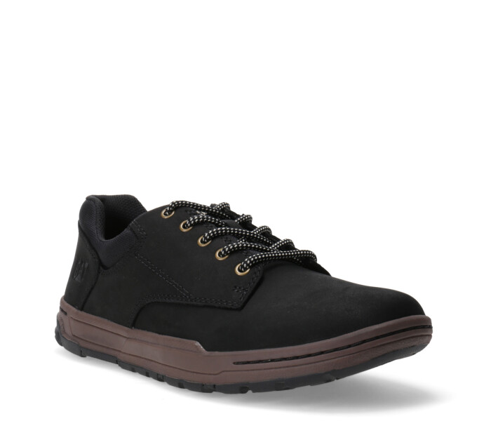 Zapato Casual Colfax Black