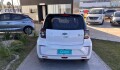 JAC E-JS1 - 2023 JAC E-JS1 - 2023