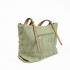 CARTERA SORAYAEL VERDE CARTERA SORAYAEL VERDE
