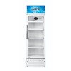 Vitrina Refrigerada Nics 253 Lts Vitrina Refrigerada Nics 253 Lts