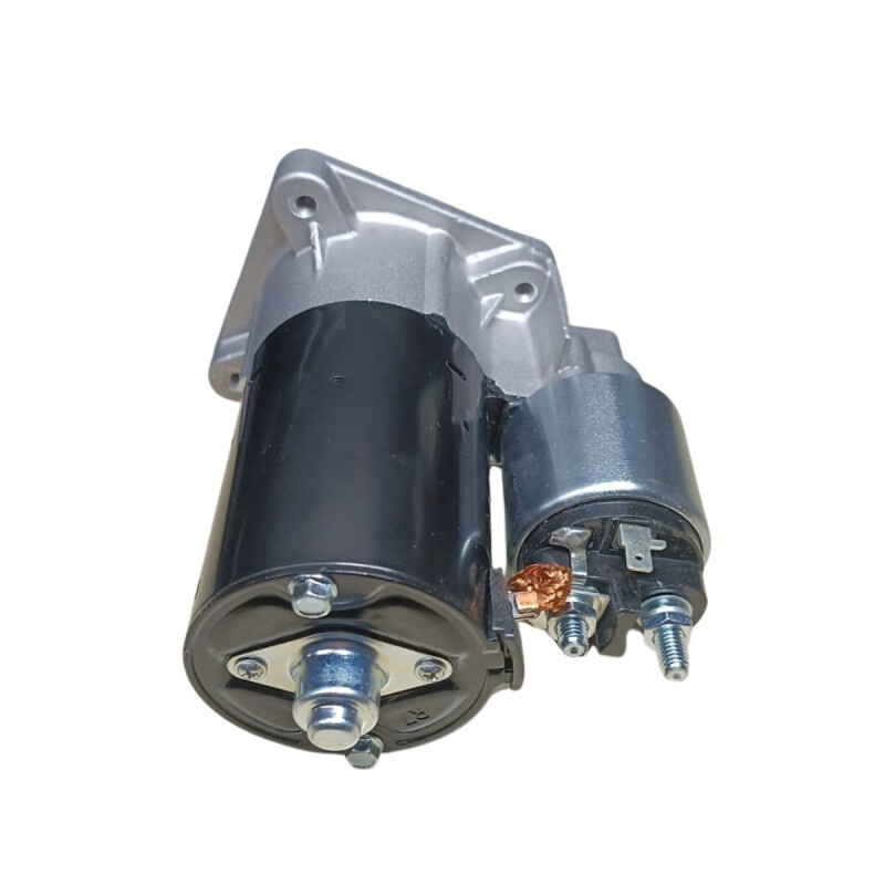 ARRANQUE GOL G1 / G2 / 1.6N Arranque Gol G1 / G2 / 1.6n