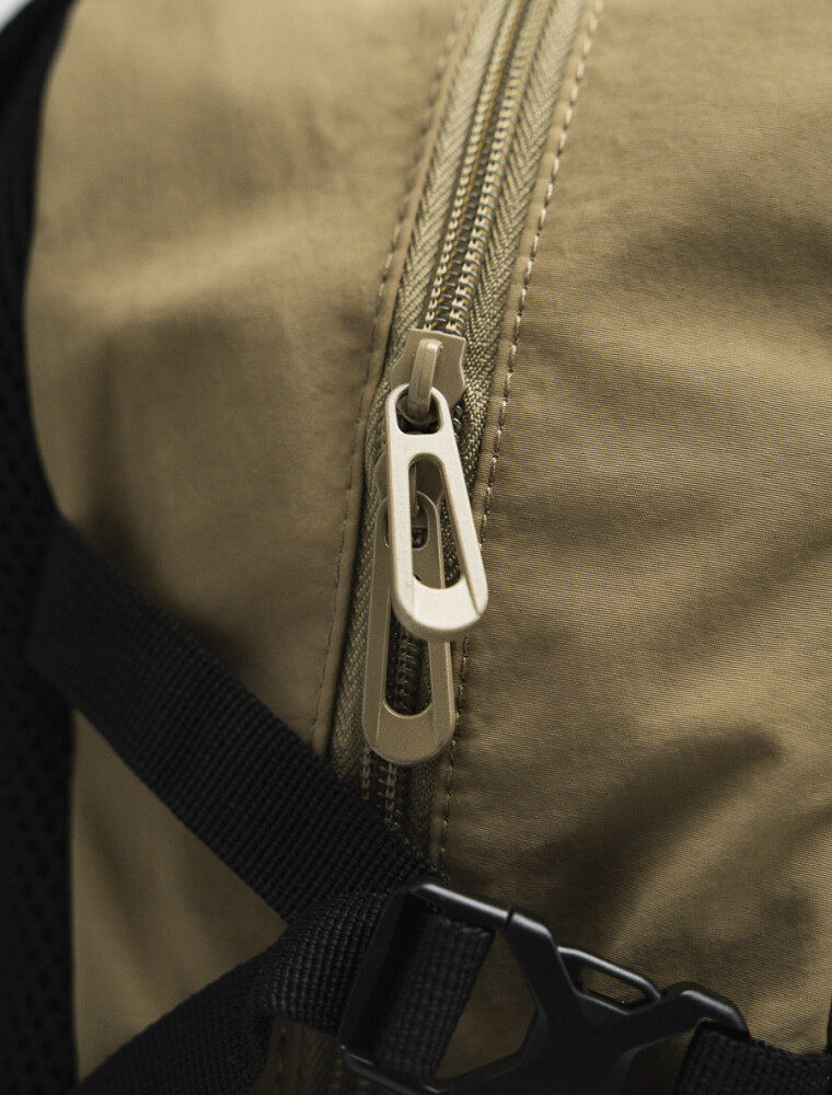 Mochila Forum Adventure Kaki